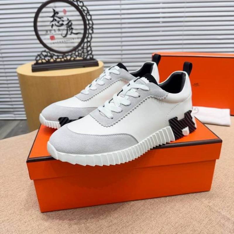 Hermes sz38-45 jyq0103
